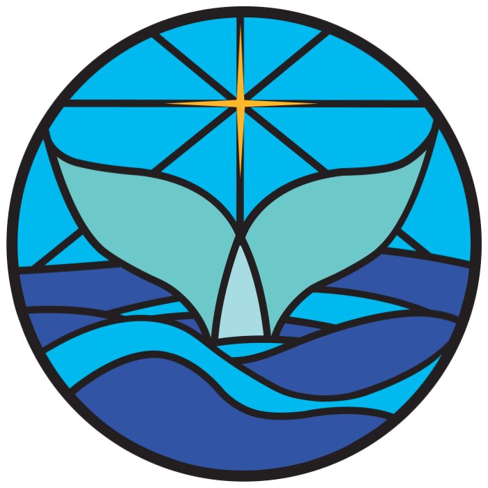 amaribel.com